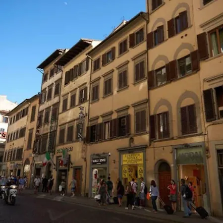 Romantic Santa Maria Novella * Florença